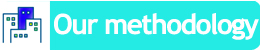 english-banner.jpg2 our methodology