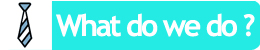 english-banner1 what do we do